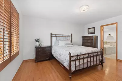 14011 Norwich Lane #304, Orland Park, IL 60467 - Photo 19
