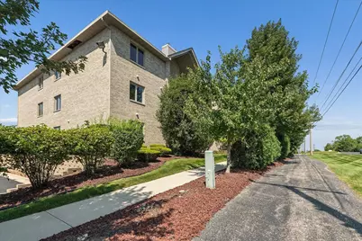14011 Norwich Lane #304, Orland Park, IL 60467 - Photo 35