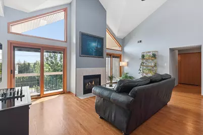 14011 Norwich Lane #304, Orland Park, IL 60467 - Photo 7