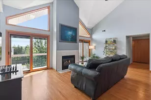 14011 Norwich Ln, Orland Park, IL 60467 - Photo 7