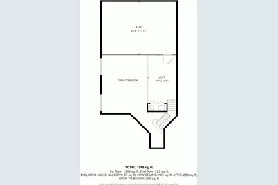 14011 Norwich Lane #304, Orland Park, IL 60467 - Photo 41