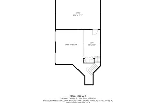 14011 Norwich Ln, Orland Park, IL 60467 - Photo 41