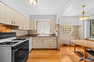 2408 S 4th Ave, North Riverside, IL 60546 - Photo 5