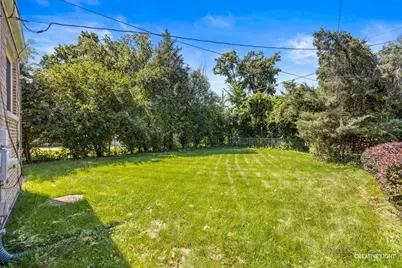 2408 S 4th Avenue, North Riverside, IL 60546 - Photo 15