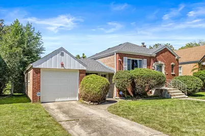 2408 S 4th Avenue, North Riverside, IL 60546 - Photo 17