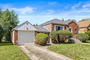 2408 S 4th Ave, North Riverside, IL 60546 - Photo 17