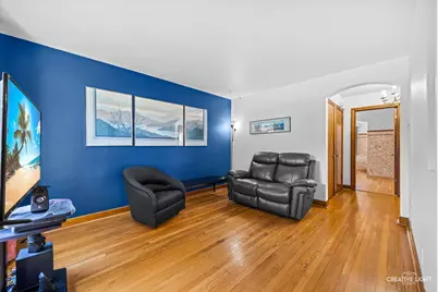 2408 S 4th Avenue, North Riverside, IL 60546 - Photo 3