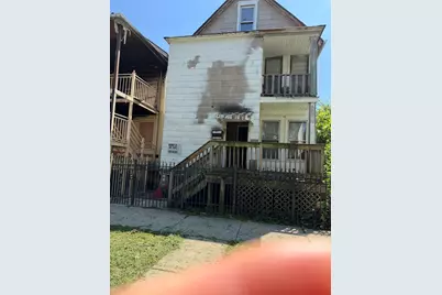 321 E 116th Street, Chicago, IL 60628 - Photo 3