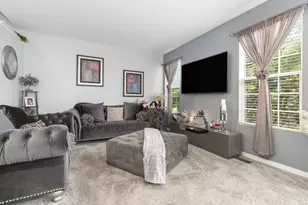 292 S Oak Creek Ln, Romeoville, IL 60446 - Photo 3
