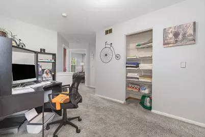 292 S Oak Creek Lane, Romeoville, IL 60446 - Photo 21
