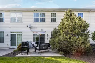 292 S Oak Creek Ln, Romeoville, IL 60446 - Photo 23