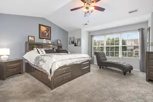 292 S Oak Creek Ln, Romeoville, IL 60446 - Photo 11