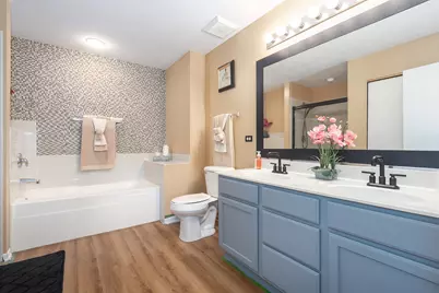 292 S Oak Creek Lane, Romeoville, IL 60446 - Photo 15