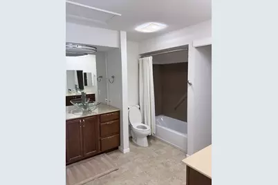 12 Kent Court, Willowbrook, IL 60527 - Photo 9