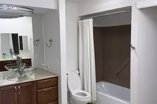 12 Kent Ct, Willowbrook, IL 60527 - Photo 9