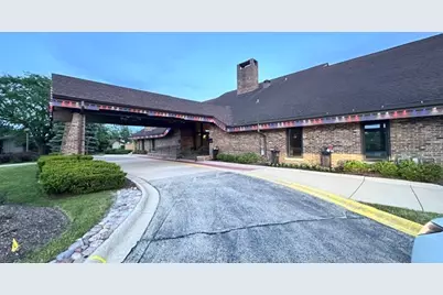 12 Kent Court, Willowbrook, IL 60527 - Photo 15