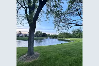 12 Kent Court, Willowbrook, IL 60527 - Photo 13