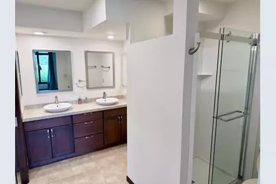 12 Kent Court, Willowbrook, IL 60527 - Photo 7