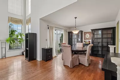 109 Lauralton Street #10, Lake Bluff, IL 60044 - Photo 7