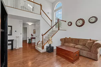 109 Lauralton Street #10, Lake Bluff, IL 60044 - Photo 5
