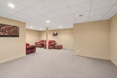 109 Lauralton Street #10, Lake Bluff, IL 60044 - Photo 13