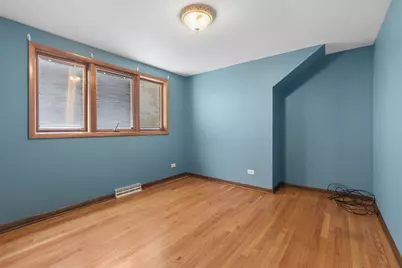 822 Bradoc Street, Chicago Heights, IL 60411 - Photo 17
