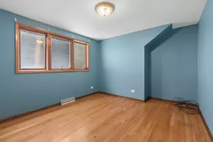 822 Bradoc St, Chicago Heights, IL 60411 - Photo 17
