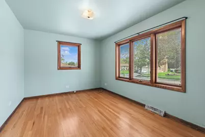 822 Bradoc Street, Chicago Heights, IL 60411 - Photo 13