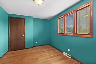 822 Bradoc St, Chicago Heights, IL 60411 - Photo 15