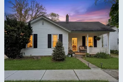 652 S Main Street, Naperville, IL 60540 - Photo 1