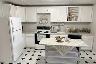 [Address not provided], Naperville, IL 60540 - Photo 9