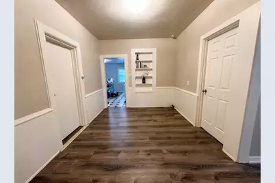 [Address not provided], Naperville, IL 60540 - Photo 5