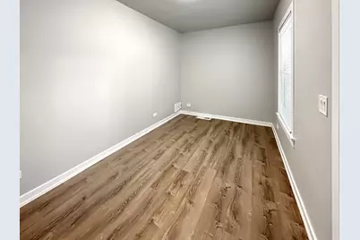 [Address not provided], Naperville, IL 60540 - Photo 3