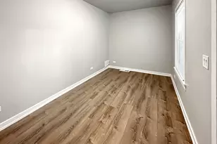 [Address not provided], Naperville, IL 60540 - Photo 3