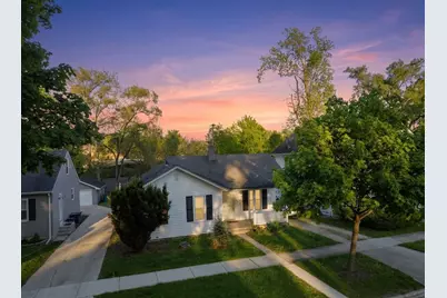 [Address not provided], Naperville, IL 60540 - Photo 11