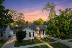 [Address not provided], Naperville, IL 60540 - Photo 11