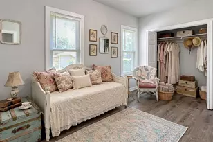 [Address not provided], Naperville, IL 60540 - Photo 7