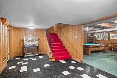 755 Michigan Avenue, Wilmette, IL 60091 - Photo 39