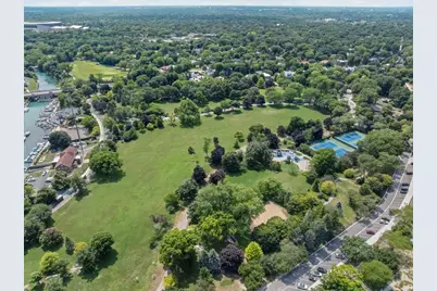 755 Michigan Avenue, Wilmette, IL 60091 - Photo 55