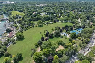755 Michigan Ave, Wilmette, IL 60091 - Photo 55