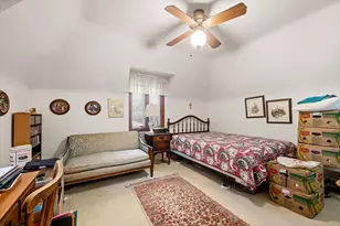 755 Michigan Ave, Wilmette, IL 60091 - Photo 37