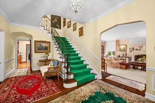 755 Michigan Ave, Wilmette, IL 60091 - Photo 11