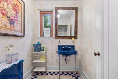 755 Michigan Avenue, Wilmette, IL 60091 - Photo 17