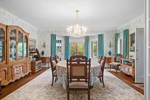 755 Michigan Ave, Wilmette, IL 60091 - Photo 21