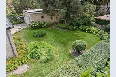 755 Michigan Avenue, Wilmette, IL 60091 - Photo 47