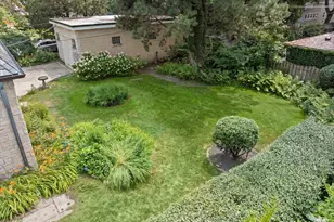 755 Michigan Ave, Wilmette, IL 60091 - Photo 47