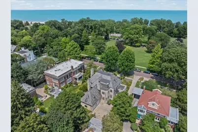755 Michigan Avenue, Wilmette, IL 60091 - Photo 9