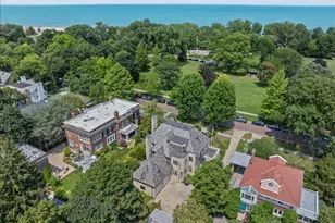 755 Michigan Ave, Wilmette, IL 60091 - Photo 9