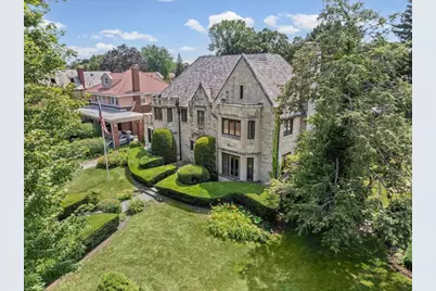 755 Michigan Avenue, Wilmette, IL 60091 - Photo 45