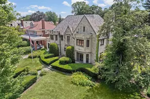 755 Michigan Ave, Wilmette, IL 60091 - Photo 45